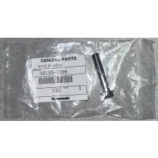 Letzte Chance Kawasaki BOLT,FLANGED KX250T6F