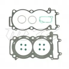 Athena Top-End-Dichtsatz Polaris Range RZR 900XP 11-12 Neue Ware