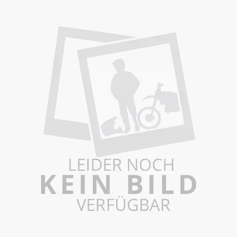 Fasthouse Fasthouse Vinyl Decal Preiswert