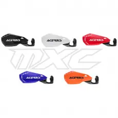 Acerbis MX Firstmoto Handguards Sofort Bestellen