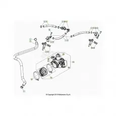 Beta RR390 26 Kraftstoffeinspritzung Neue Kollektion