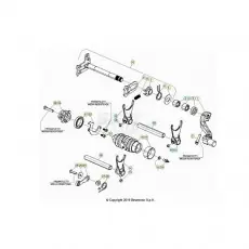 Beta RR480 26 Schaltung Versand Am Gleichen Tag