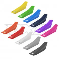 ONEGRIPPER #1 V2 Sitzbankbezug Nur Für Kurze Zeit