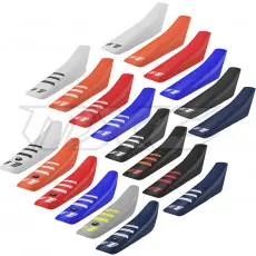 Neu Im Sortiment ONEGRIPPER #1 Light Sitzbankbezug