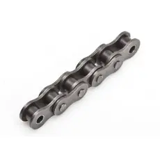 Schneller Versand AFAM Kette A520M ARS