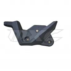 Beta Halter Scheinwerfer Rechts Black Preiswert