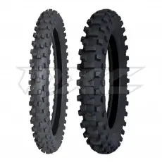 Expressversand Dunlop Geomax AT82