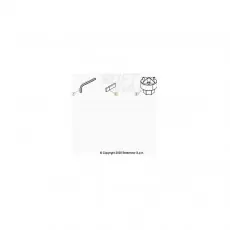 BetaEVO250 Factory 24 Spezialwerkzeug Schnäppchen