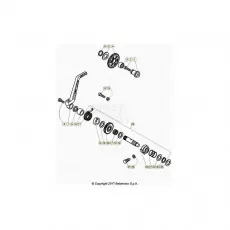 Beta EVO300 Factory 24 Kickstarter Begrenztes Angebot