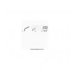 Sonderangebot Beta EVO300 Factory 24 Spezialwerkzeug