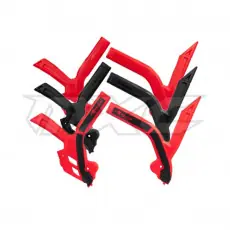 R-Tech Grip Rahmenschützer Ausverkauf