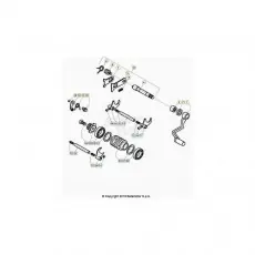 Beta EVO80 Senior 22 Schaltung Billig