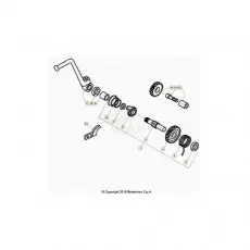 Beta EVO80 Senior 22 Kickstarter Angebot