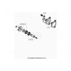 Beta EVO80 Senior 24 Kühlsystem Geprüft