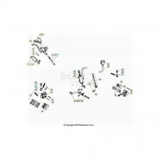 Angebot Beta EVO80 Senior 22 Bremsen