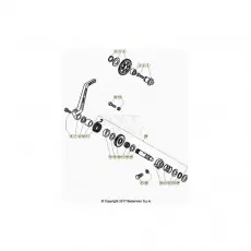 Neue Kollektion BetaEVO250 Factory 24 Kickstarter