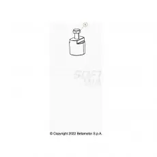 Jetzt Kaufen Beta EVO80 Senior 23 Spezialwerkzeug