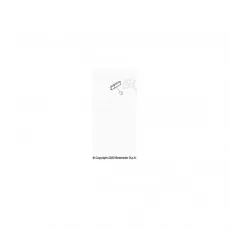 Highlight Beta EVO300 4T 22 Spezialwerkzeug