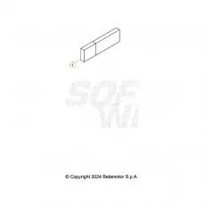Beta Alp X 350 25 Spezialwerkzeug Preis Gesenkt
