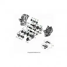 Beta RR50 Sport 24 Getriebe Kostenfreie Lieferung