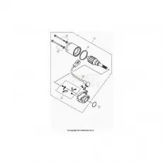 Beta RR125 LC R 25 Elektrostarter 1 Direkt Vom Hersteller