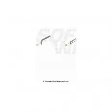 Beta EVO200 22 Spezialwerkzeug Heißes Angebot