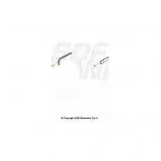 Beta EVO250 24 Spezialwerkzeug Expressversand