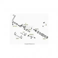 Online Kaufen Beta EVO250 25 Schaltung