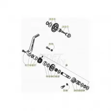 Beta EVO200 25 Kickstarter Top-Angebot