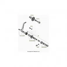 Beta EVO250 24 Kickstarter Kostenloser Versand