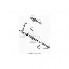 Billig Beta EVO300 2T 24 Kickstarter