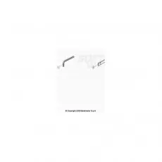 Beta EVO300 2T 25 Spezialwerkzeug Abverkauf