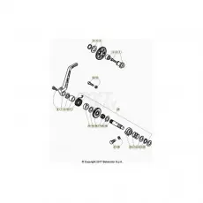 Neuheit Beta EVO300 SS 25 Kickstarter