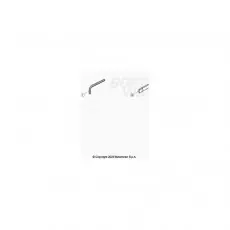 Abverkauf Beta EVO300 SS 25 Spezialwerkzeug