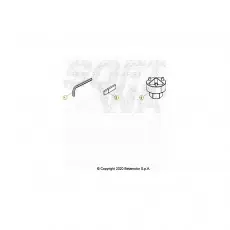 Beta EVO200 Factory 21 Spezialwerkzeug Versand Am Gleichen Tag