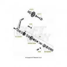 Beta EVO200 Factory 22 Kickstarter Preiswert