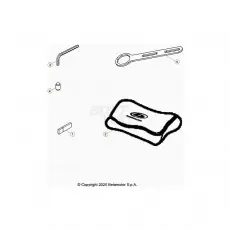 Direkt Vom Hersteller Beta RR200RC 24 Spezialwerkzeug