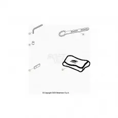 Online Kaufen Beta RR250RC 25 Spezialwerkzeug