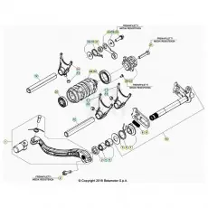 Beta Xtrainer300 24 Schaltung Bestpreis