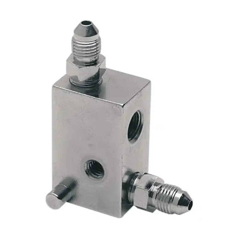 DRAG SPECIALTIES - UNIV. HINTERBREMSE T Gratis Versand