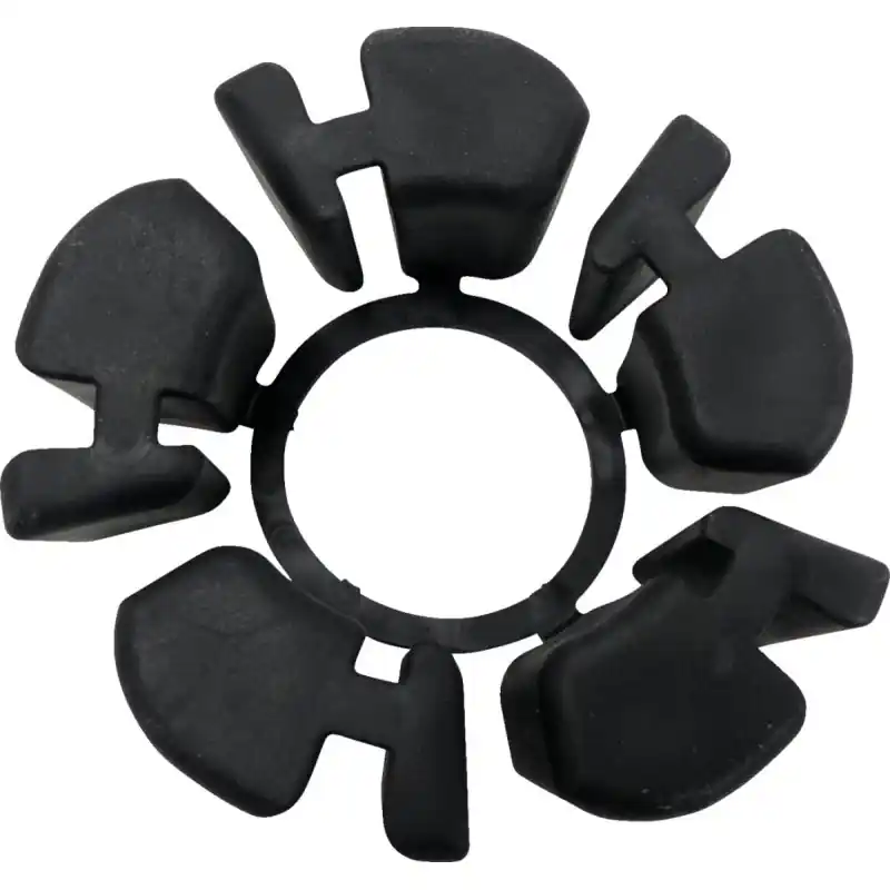 Wochenendangebot DRAG SPECIALTIES - ISOLATOR CUSH RH1250S