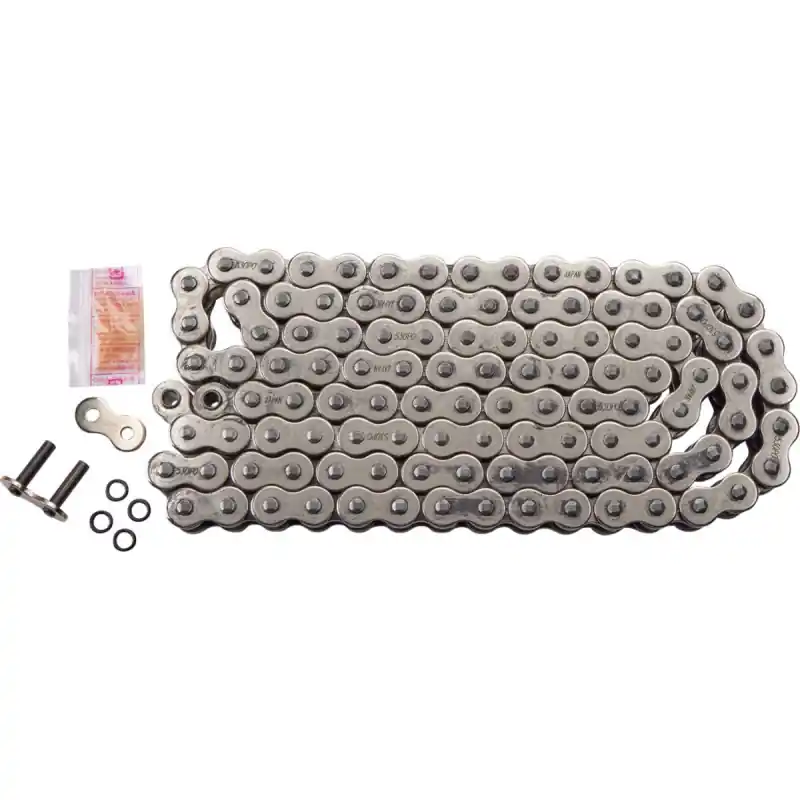 Beliebt DRAG SPECIALTIES - KETTE DS O-RING 530 X112C