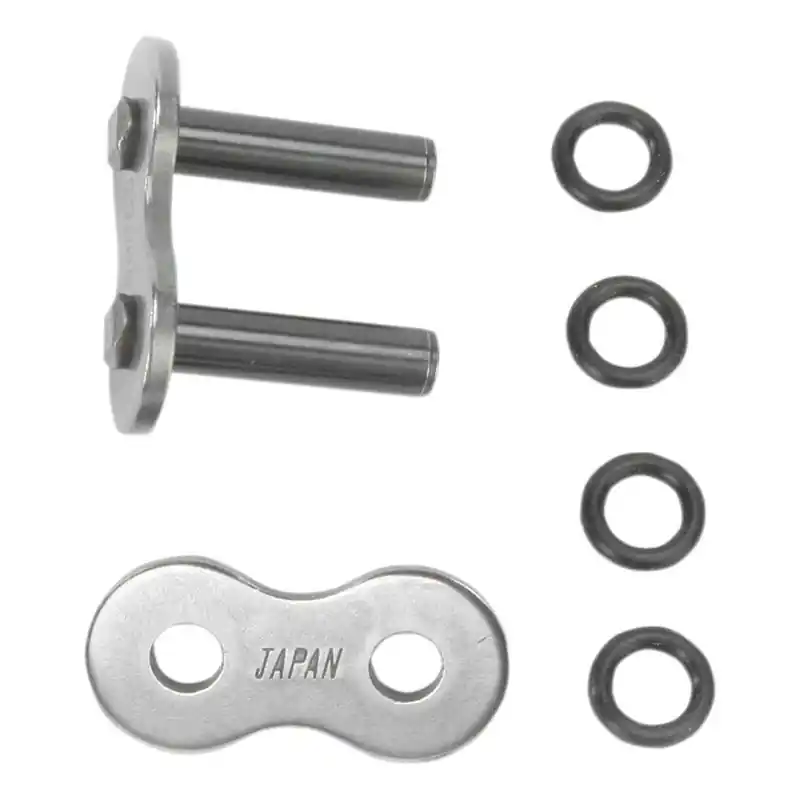 Neuheit DRAG SPECIALTIES - LINK MIT DS 530 O-RING RI