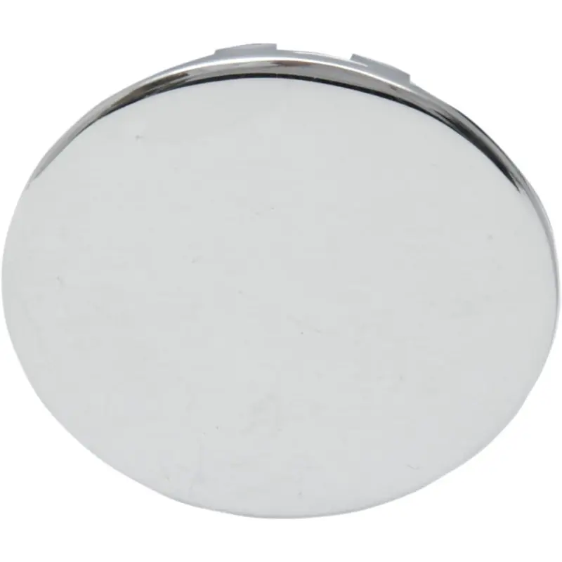 DRAG SPECIALTIES - ABDECKUNG S/ARM PVT 06-17FXD Finale Aktion