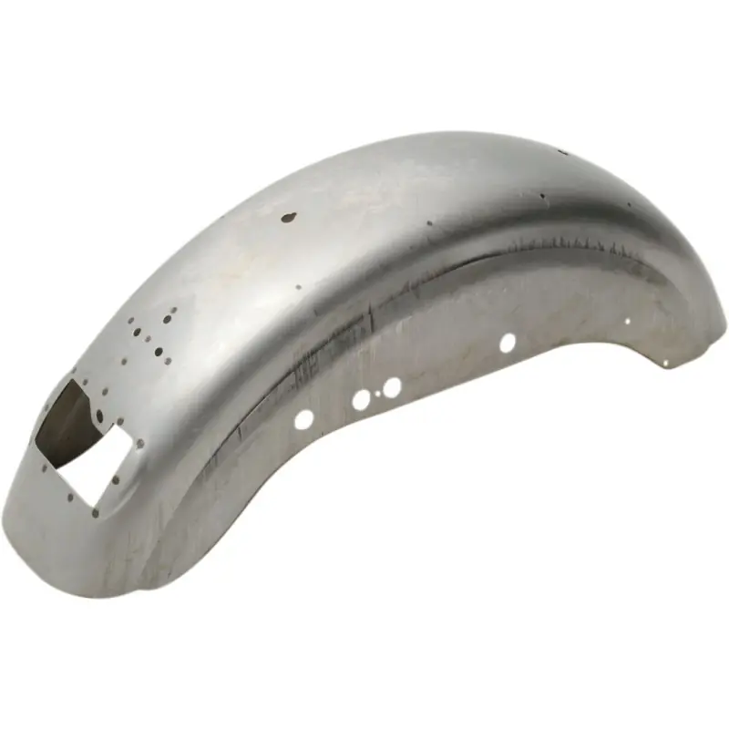 Gratis Versand DRAG SPECIALTIES - FENDER HINTEN 99-03 XL OEM