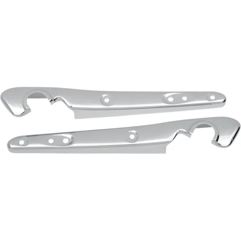 Nur Heute DRAG SPECIALTIES - STRUT FNDR 04-22XL CHR