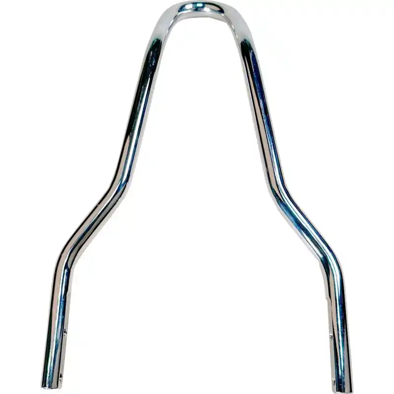 Super-Preis DRAG SPECIALTIES - SISSYBAR 10.12H X 8.75W