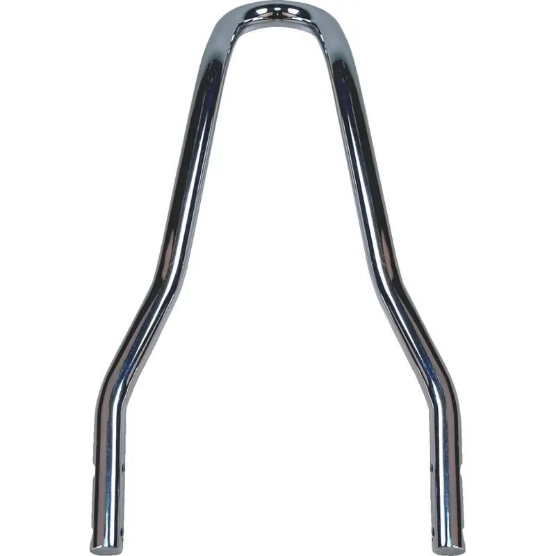 DRAG SPECIALTIES - SISSYBAR TPR 13HX7.5W Saisonangebot