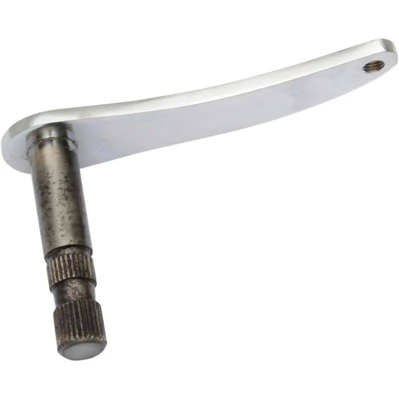 DRAG SPECIALTIES - WELLE SHIFT PASST DS243531 Highlight