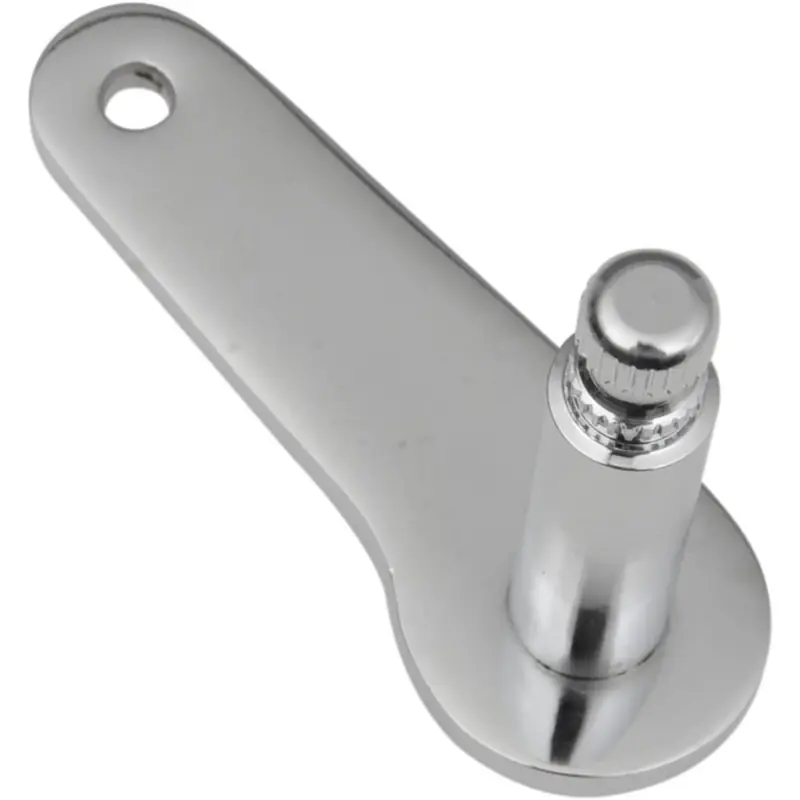 DRAG SPECIALTIES - WELLE SHIFT PASST DS243485 Must-Have